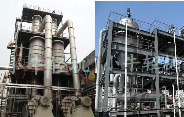 如何優(yōu)化蒸餾結(jié)晶設(shè)備的結(jié)構(gòu)  如何優(yōu)化蒸餾結(jié)晶設(shè)備的結(jié)構(gòu)