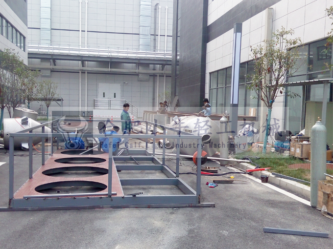 RO濃水三效蒸發(fā)器.jpg RO濃水三效蒸發(fā)器.jpg