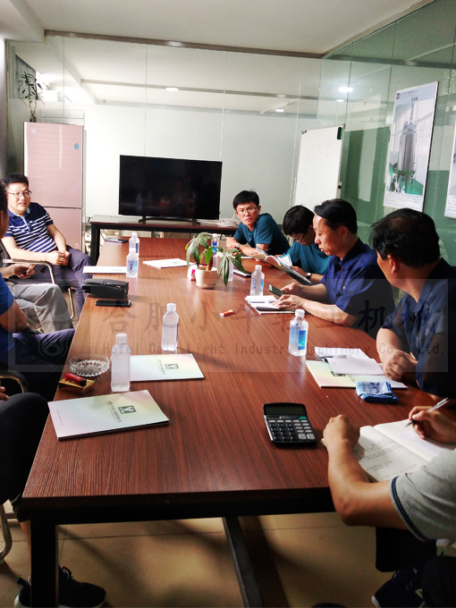 1562665080341781.jpg 朝鮮國(guó)家科學(xué)院光臨.jpg